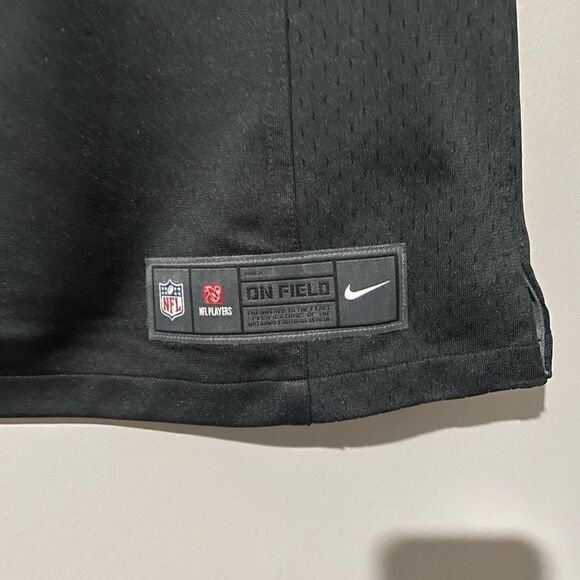 Antonio Brown jersey XS  - Picture 3 of 3